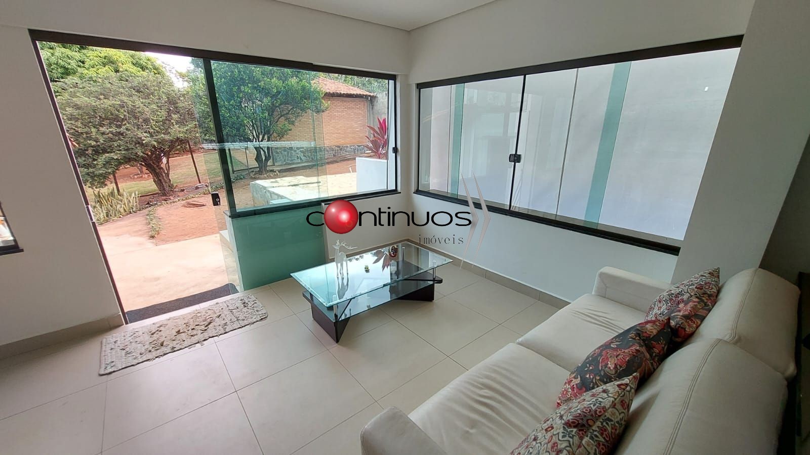 Casa, 3 quartos, 320 m² - Foto 11