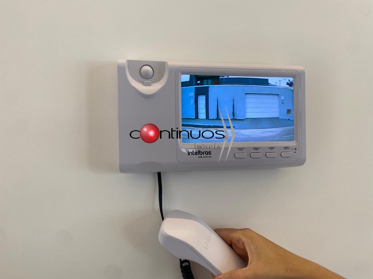 Casa, 3 quartos - Foto 34