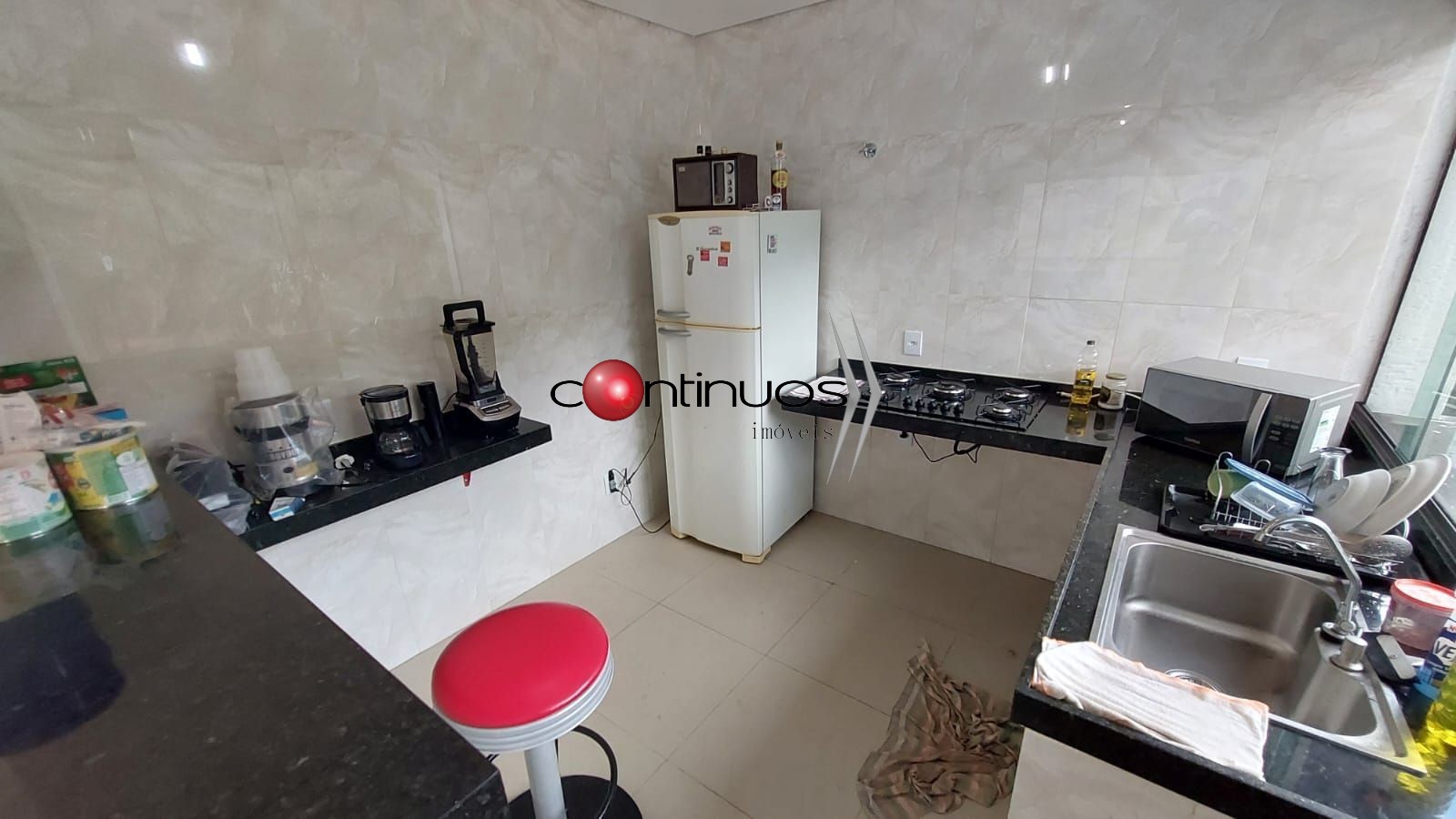 Casa, 3 quartos, 320 m² - Foto 14