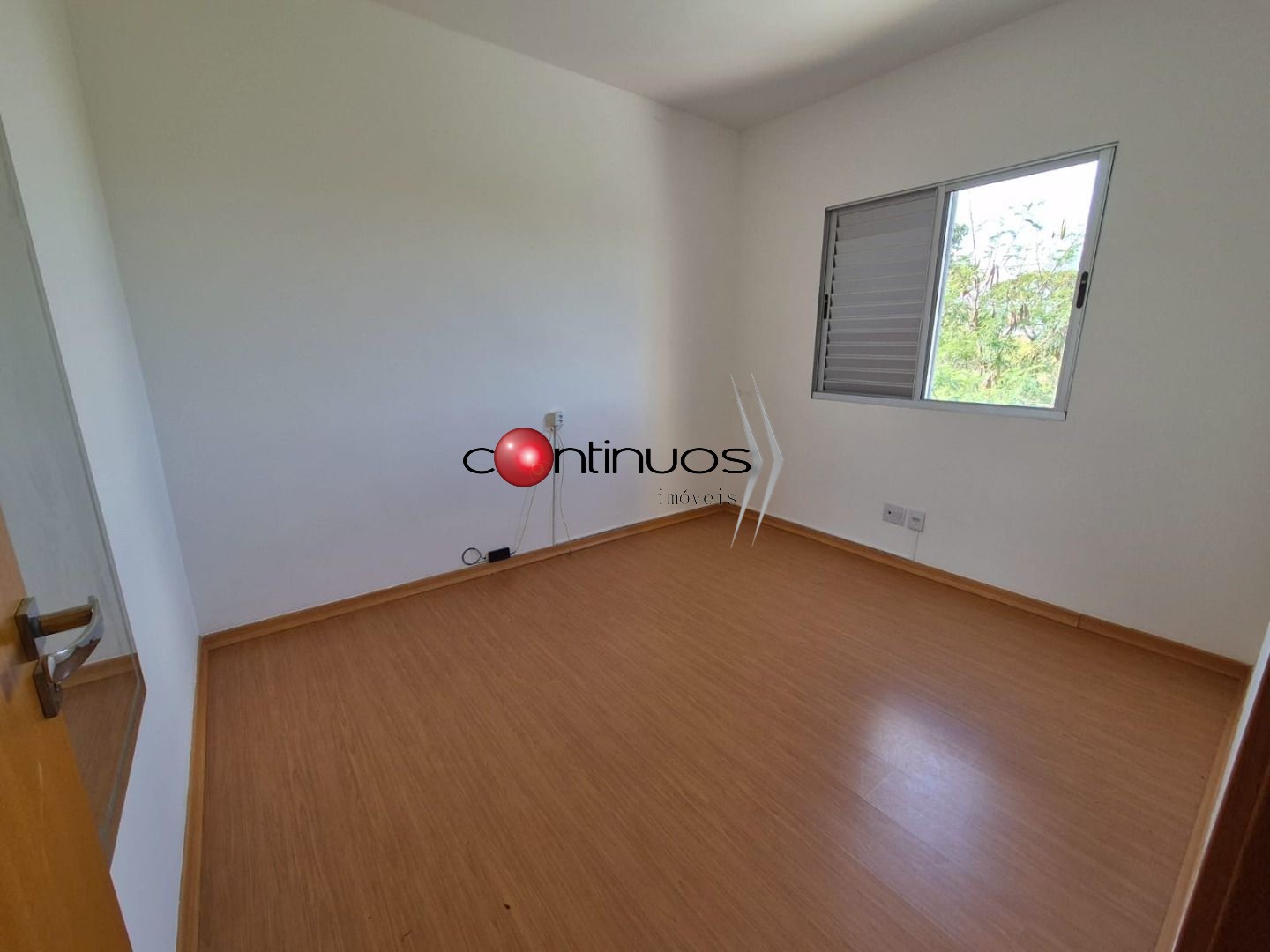 Cobertura, 3 quartos, 170 m² - Foto 14