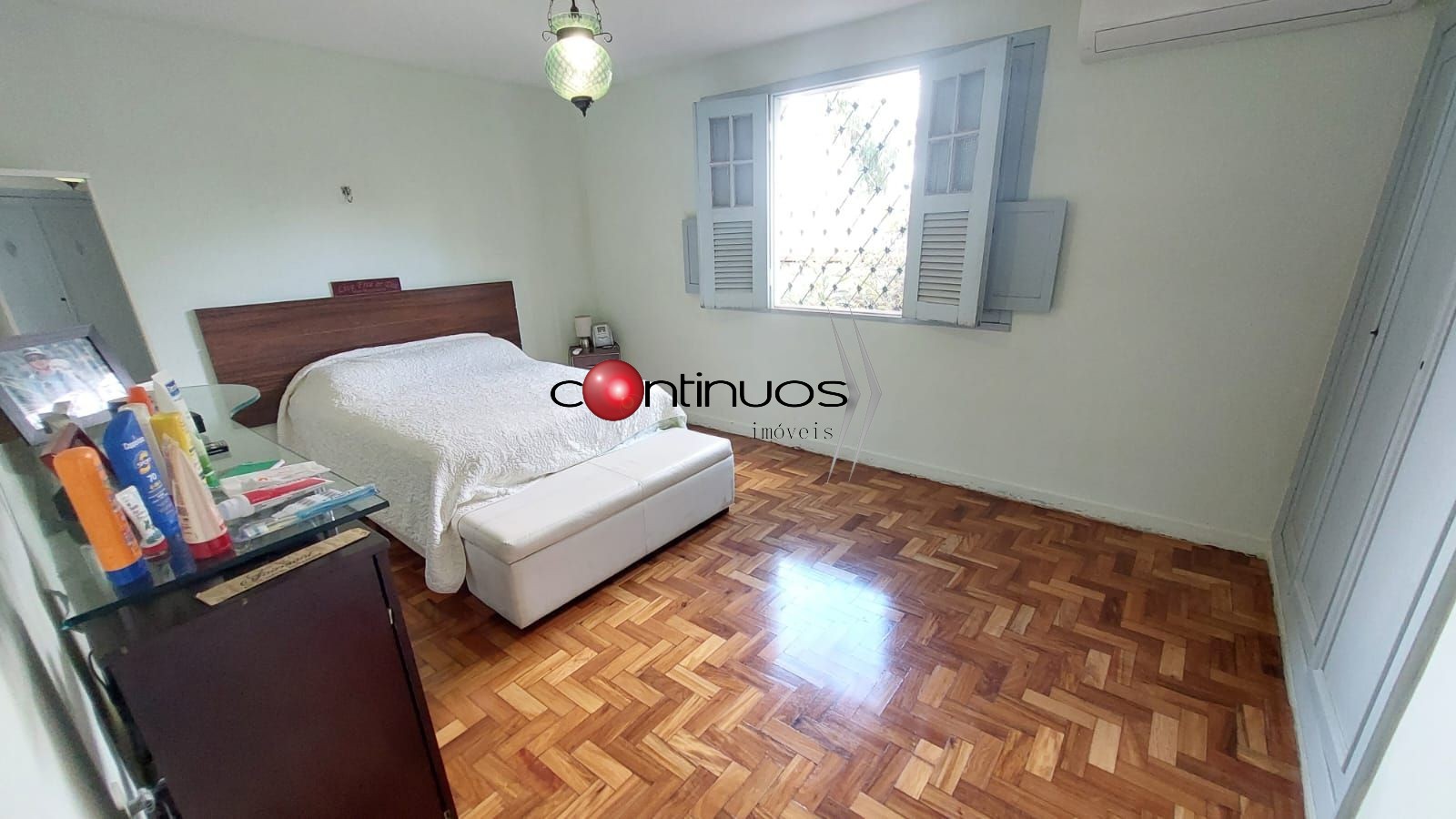 Casa, 3 quartos, 320 m² - Foto 16