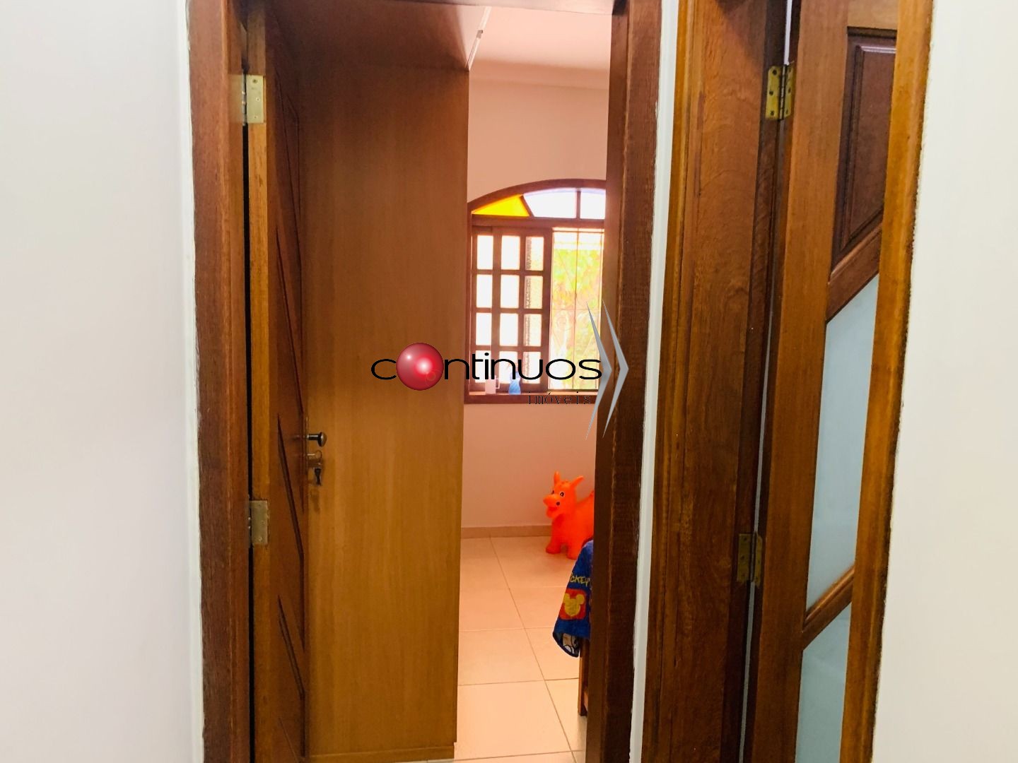 Casa, 5 quartos, 350 m² - Foto 13