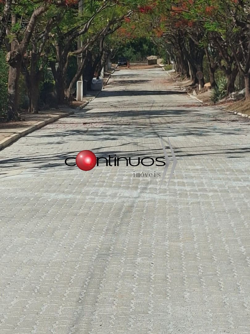 Casa de Condomínio, 5 quartos - Foto 39