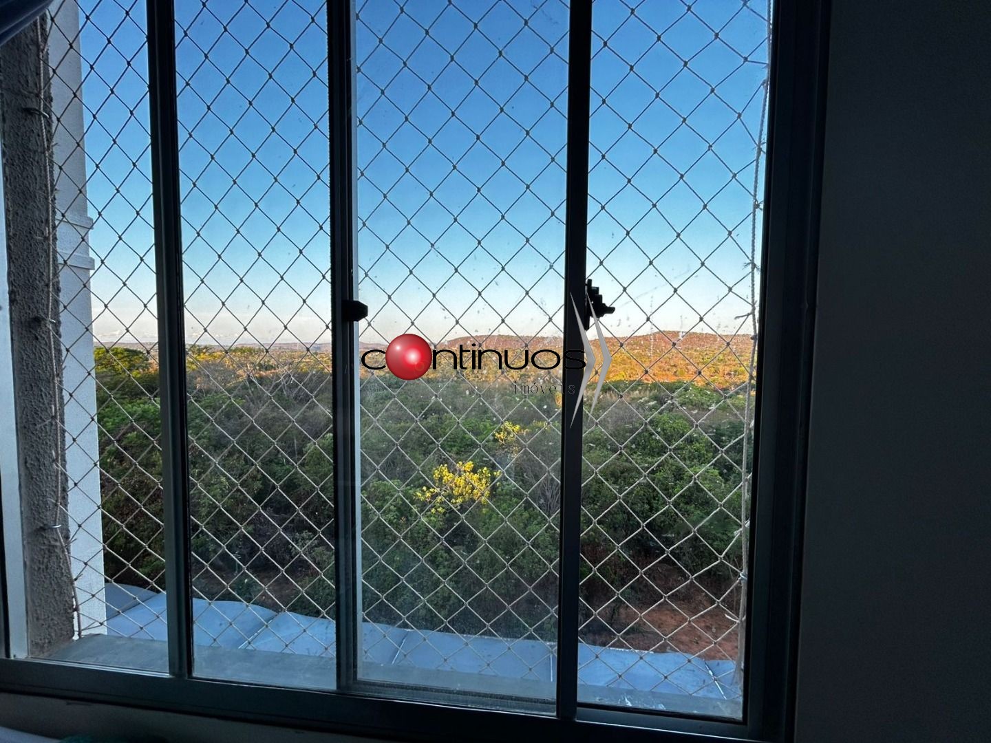 Apartamento, 2 quartos, 48 m² - Foto 14