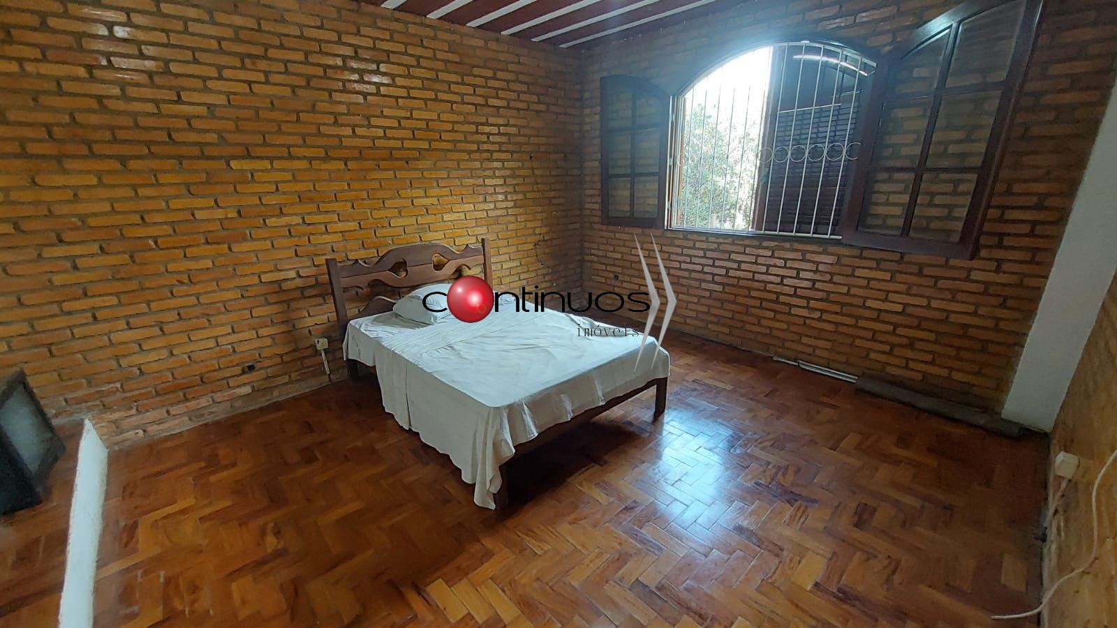 Casa, 3 quartos, 320 m² - Foto 43