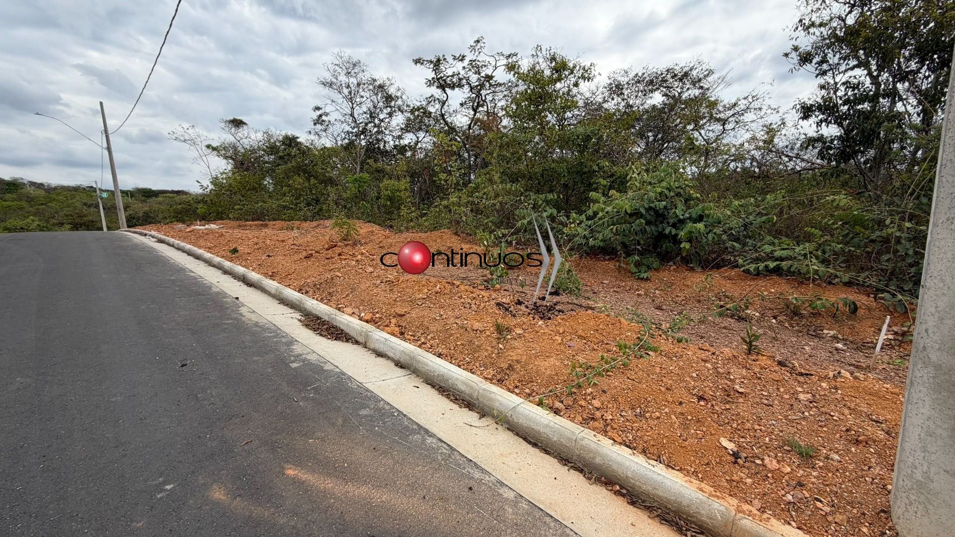 Terreno, 360 m² - Foto 4