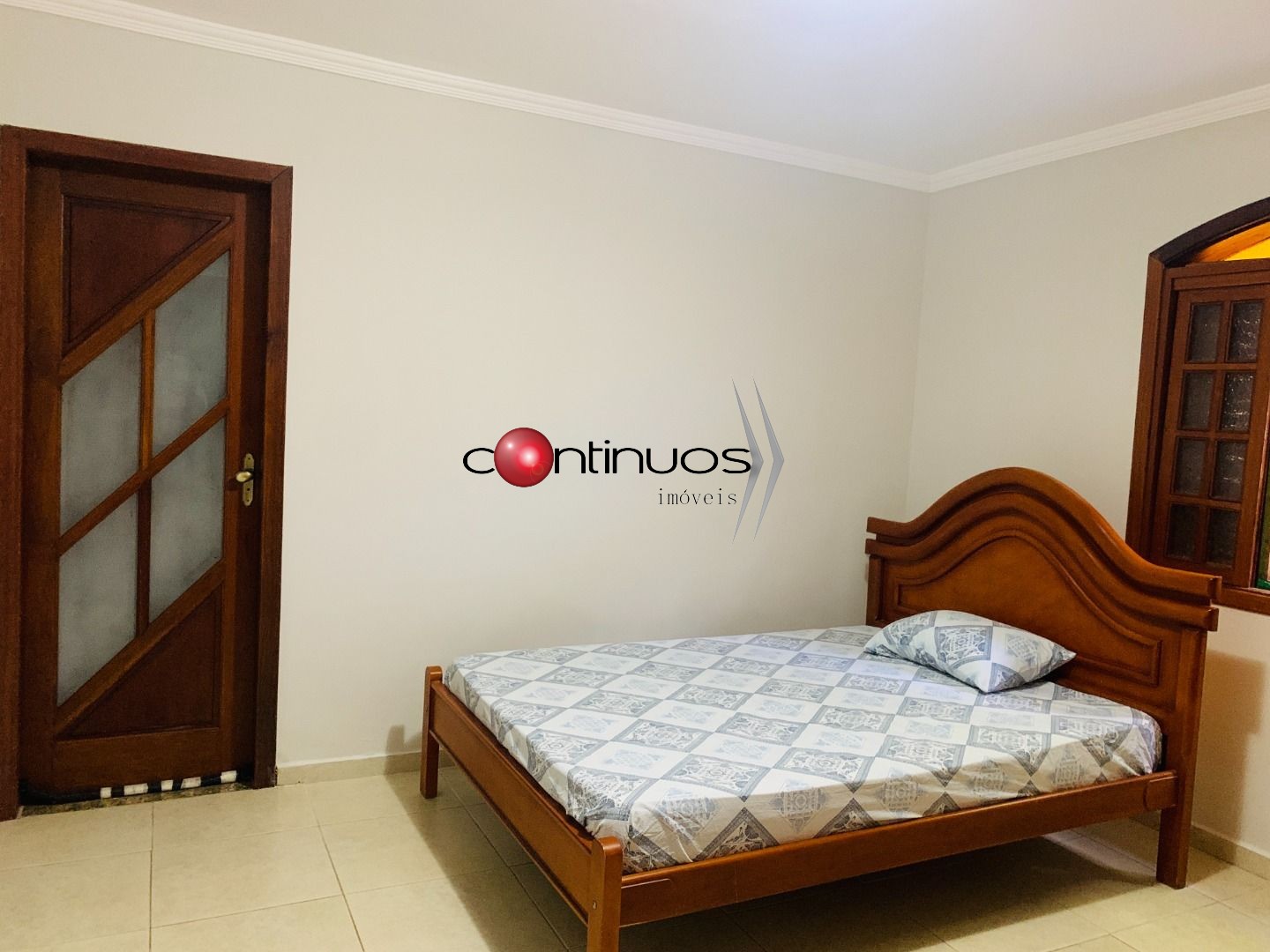 Casa, 5 quartos, 350 m² - Foto 21