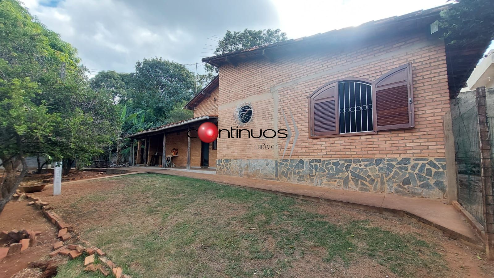 Casa, 3 quartos, 320 m² - Foto 31
