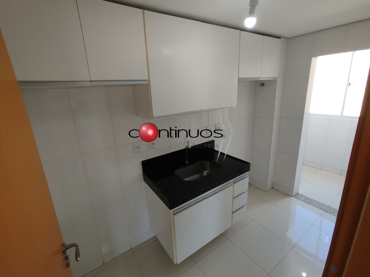 Apartamento, 2 quartos, 64 m² - Foto 10