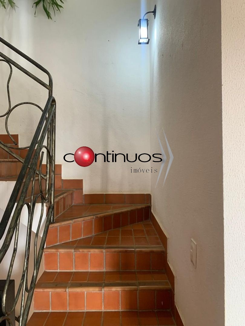 Casa, 5 quartos, 398 m² - Foto 20