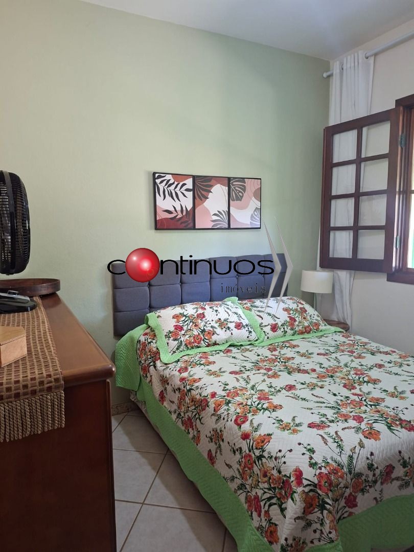 Casa de Condomínio, 5 quartos - Foto 17