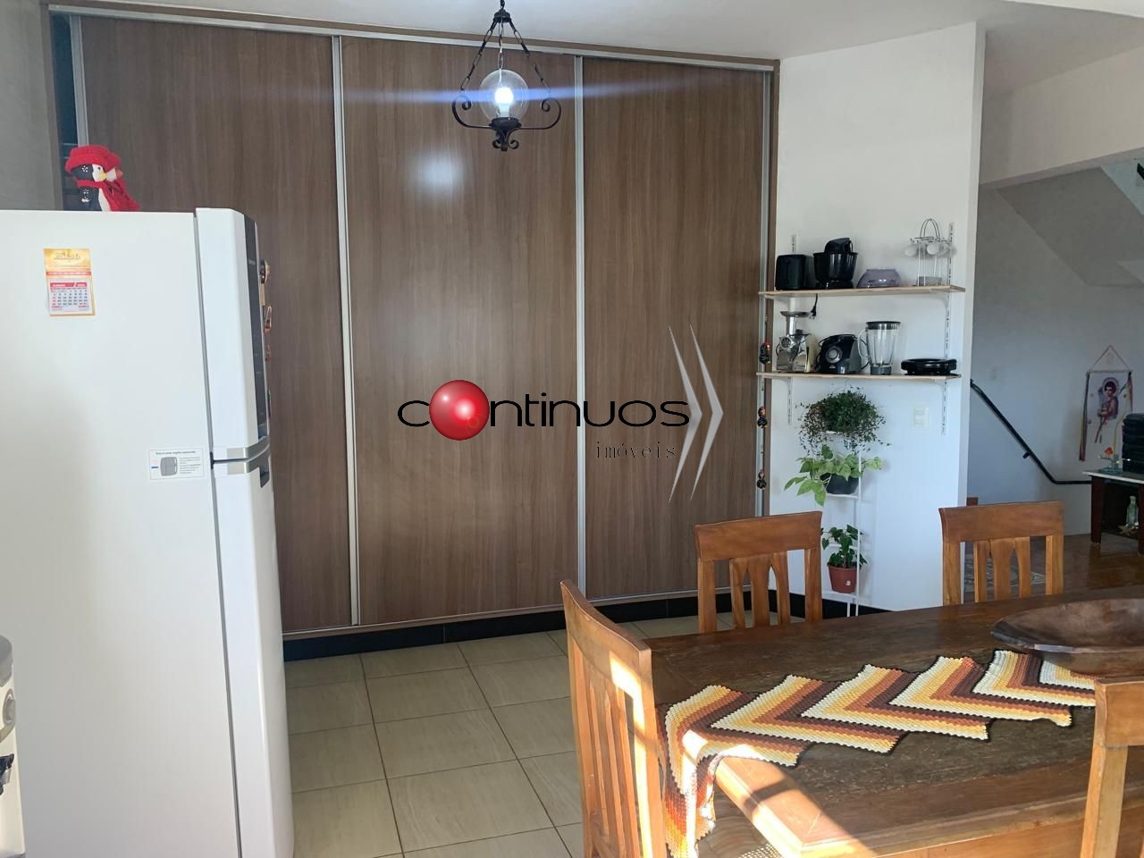 Casa, 5 quartos, 398 m² - Foto 11