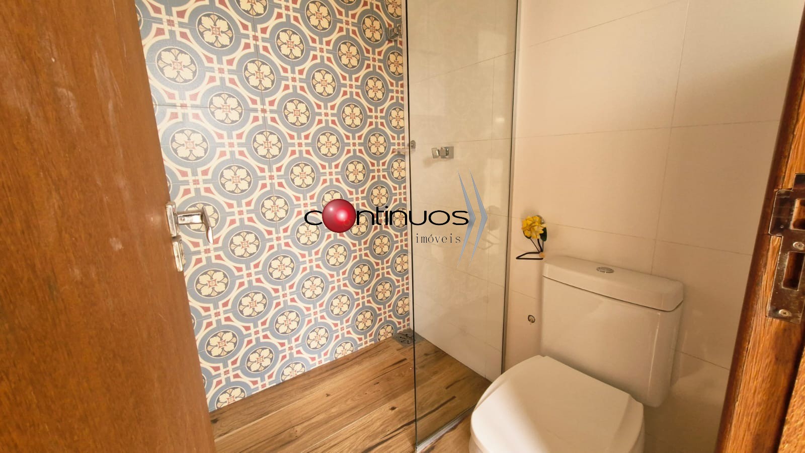 Casa, 6 quartos - Foto 38