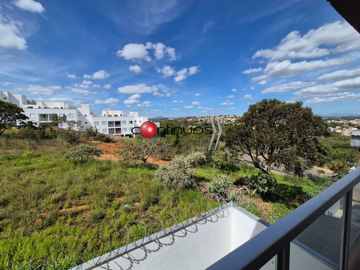 Cobertura, 3 quartos, 170 m² - Foto 9