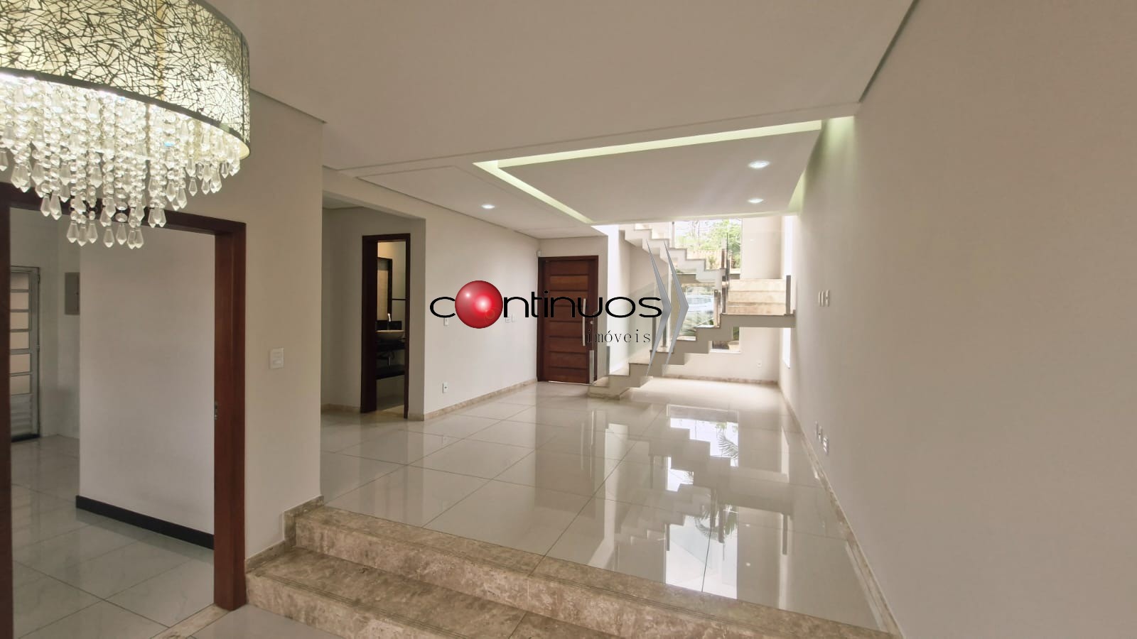 Casa, 6 quartos - Foto 6