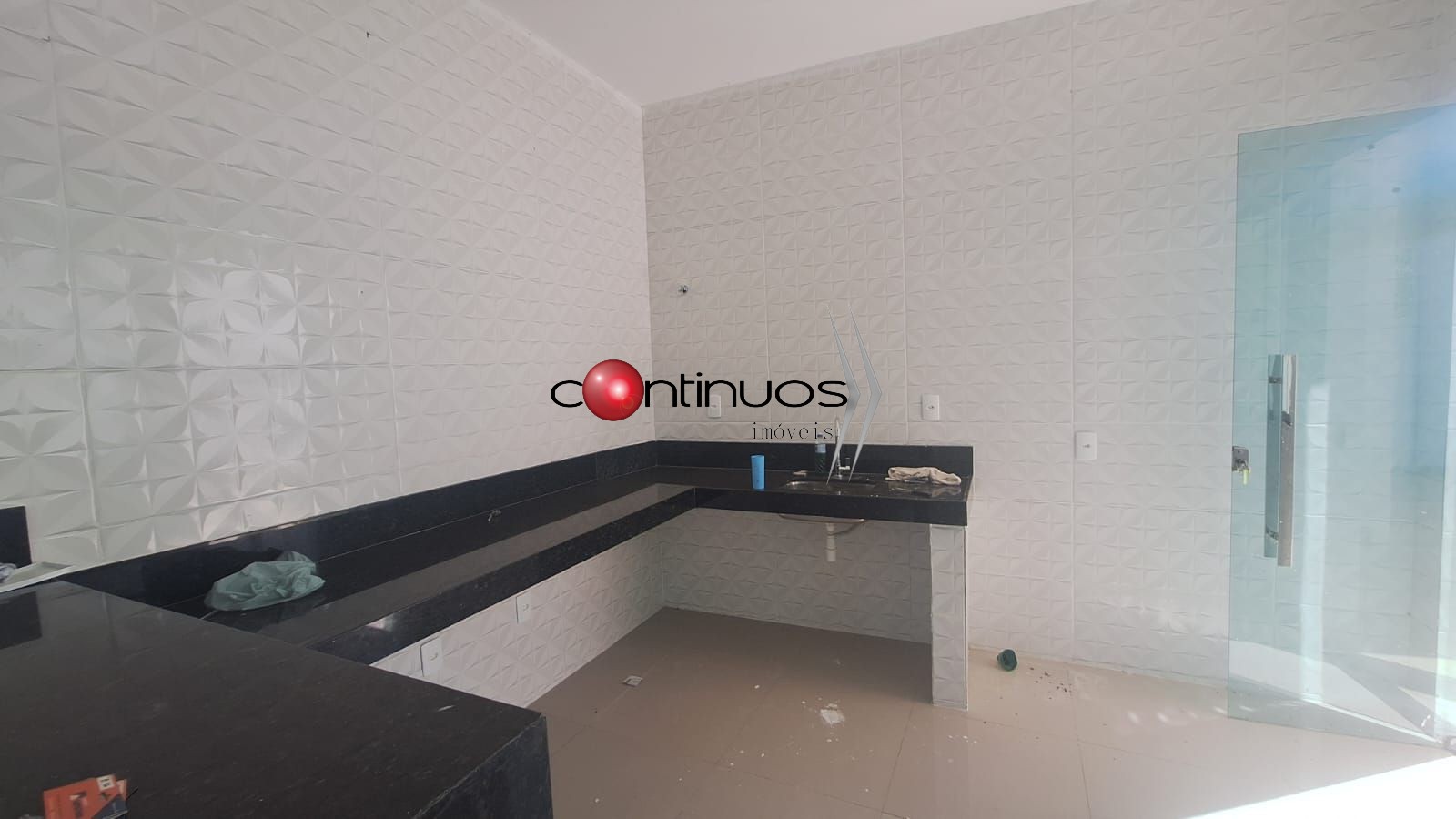 Casa, 3 quartos, 128 m² - Foto 5