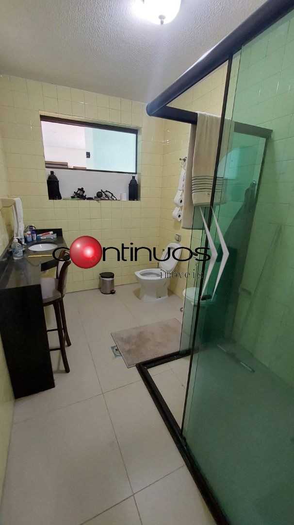 Casa, 3 quartos, 320 m² - Foto 15