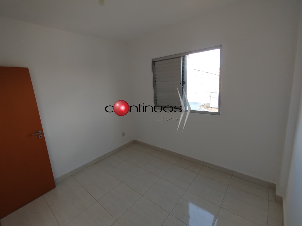 Apartamento, 2 quartos, 64 m² - Foto 12