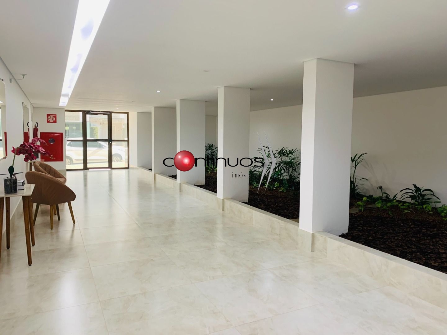 Cobertura, 3 quartos, 236 m² - Foto 21