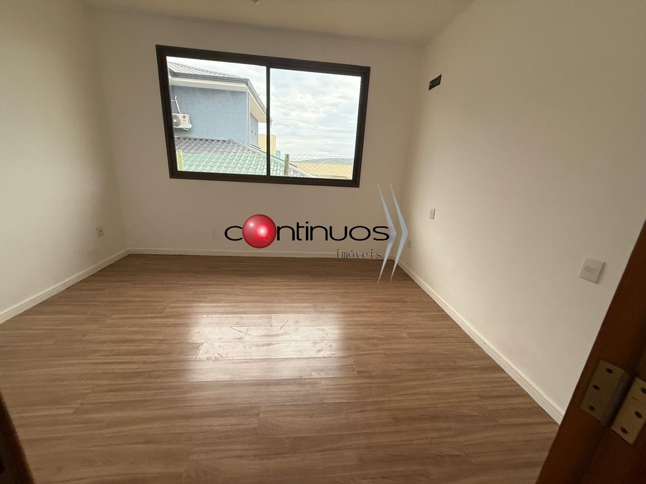 Casa de Condomínio, 4 quartos - Foto 26