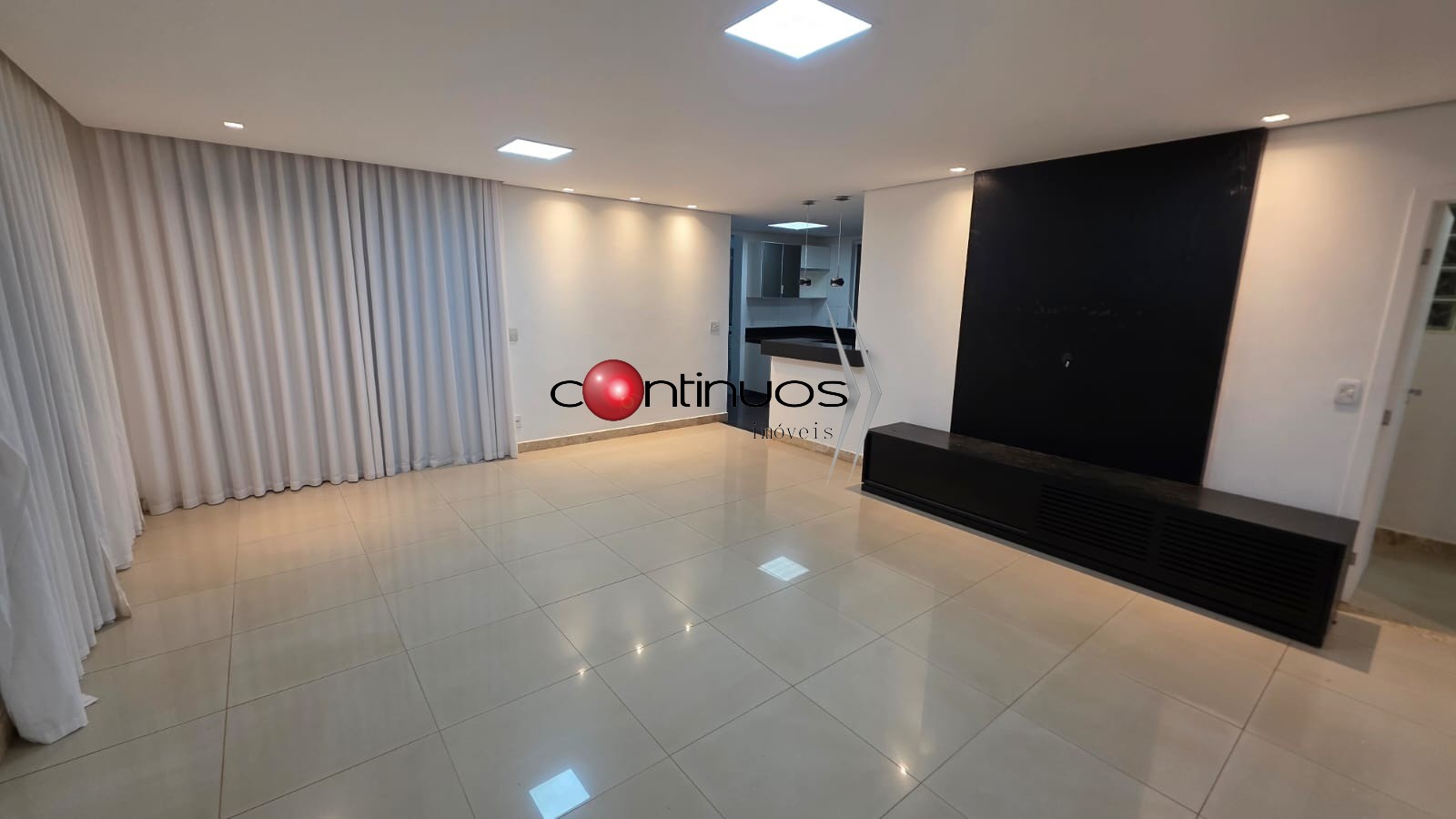 Casa de Condomínio, 2 quartos - Foto 10