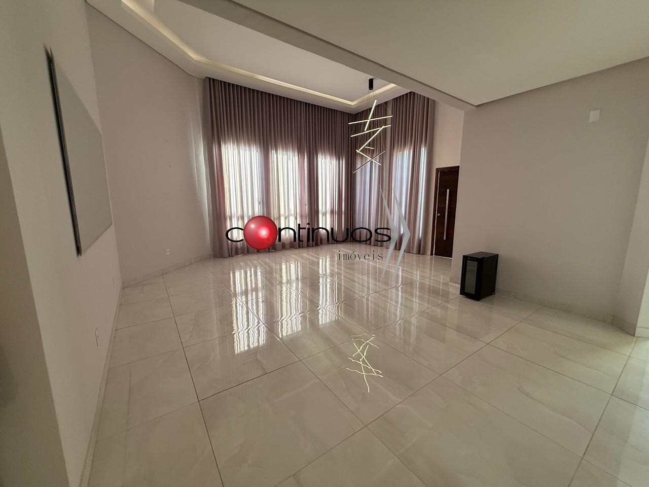 Casa de Condomínio, 2 quartos - Foto 3