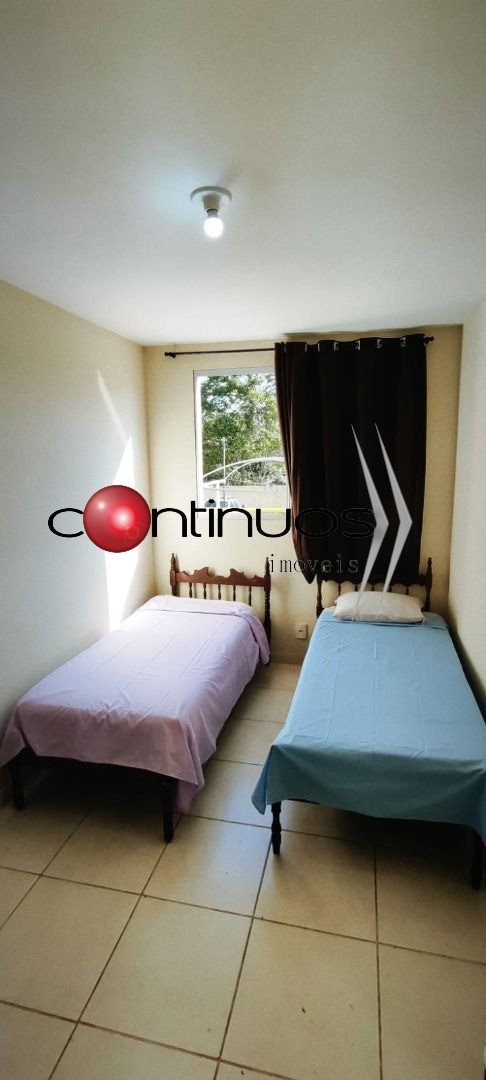 Apartamento, 2 quartos, 61 m² - Foto 23