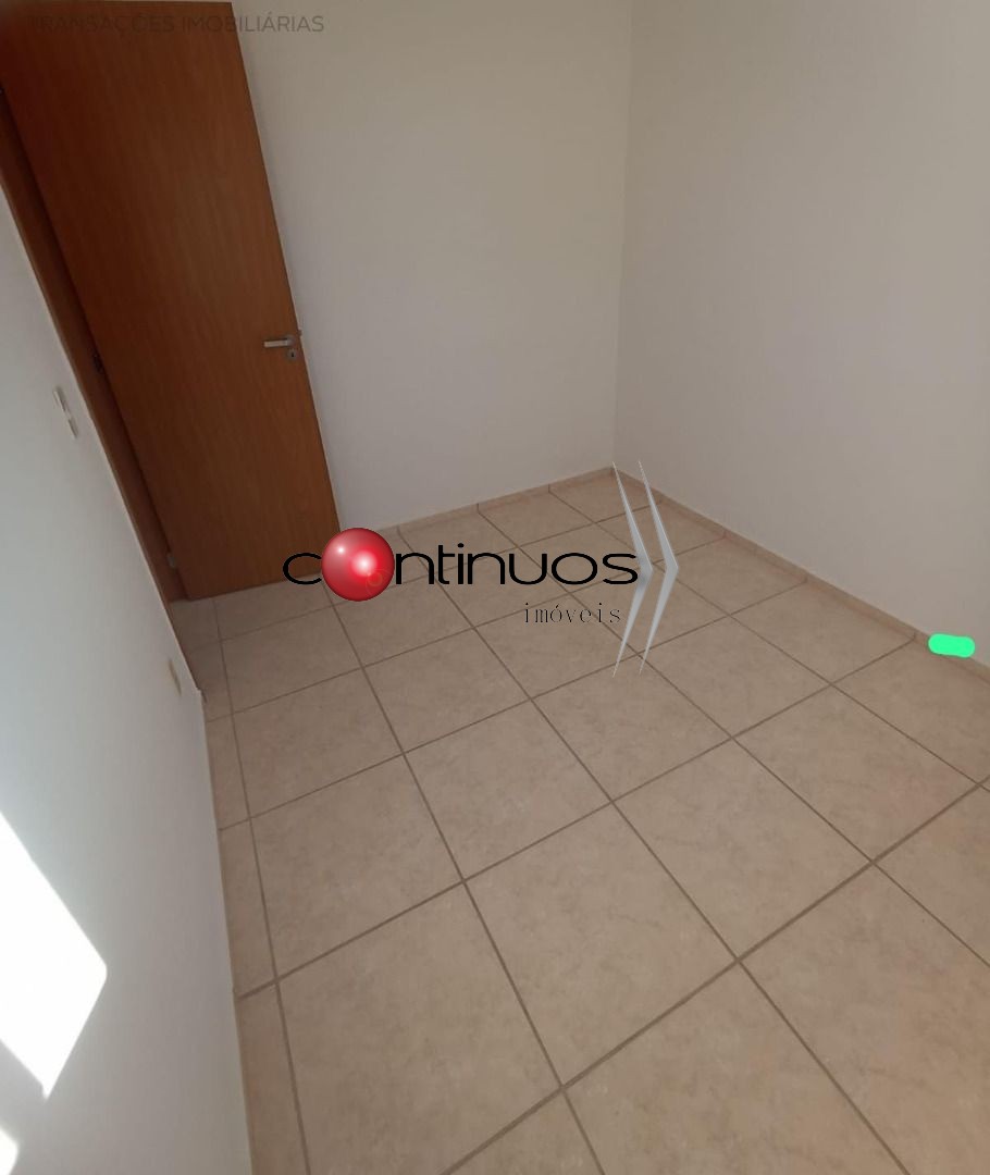 Apartamento, 2 quartos, 44 m² - Foto 2
