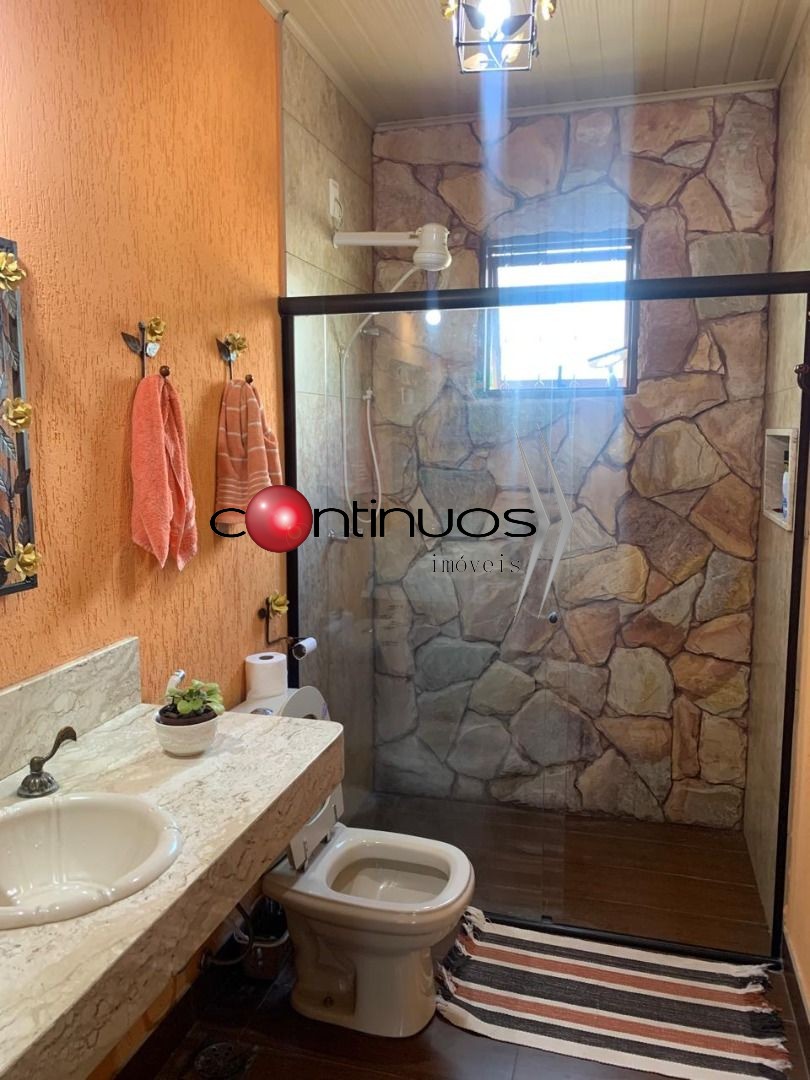 Casa, 5 quartos, 398 m² - Foto 55