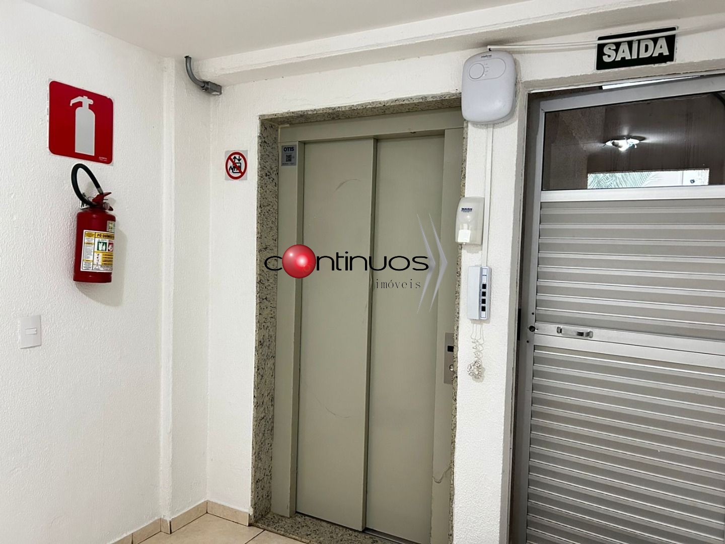 Apartamento, 2 quartos, 48 m² - Foto 3