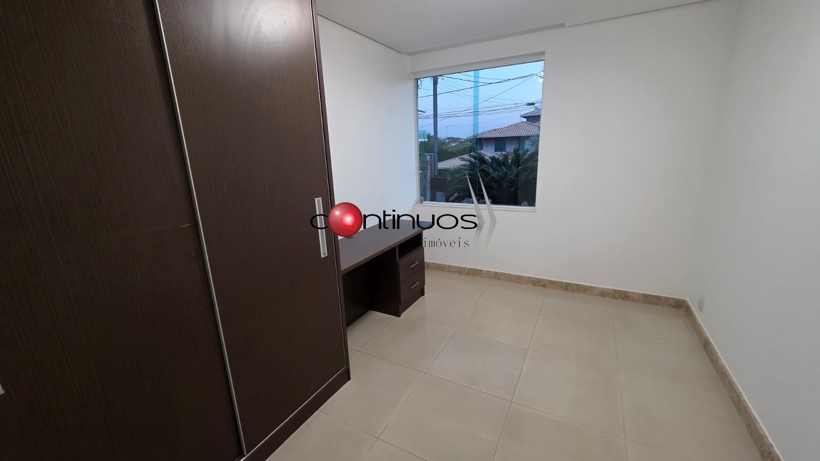 Casa de Condomínio, 2 quartos - Foto 36