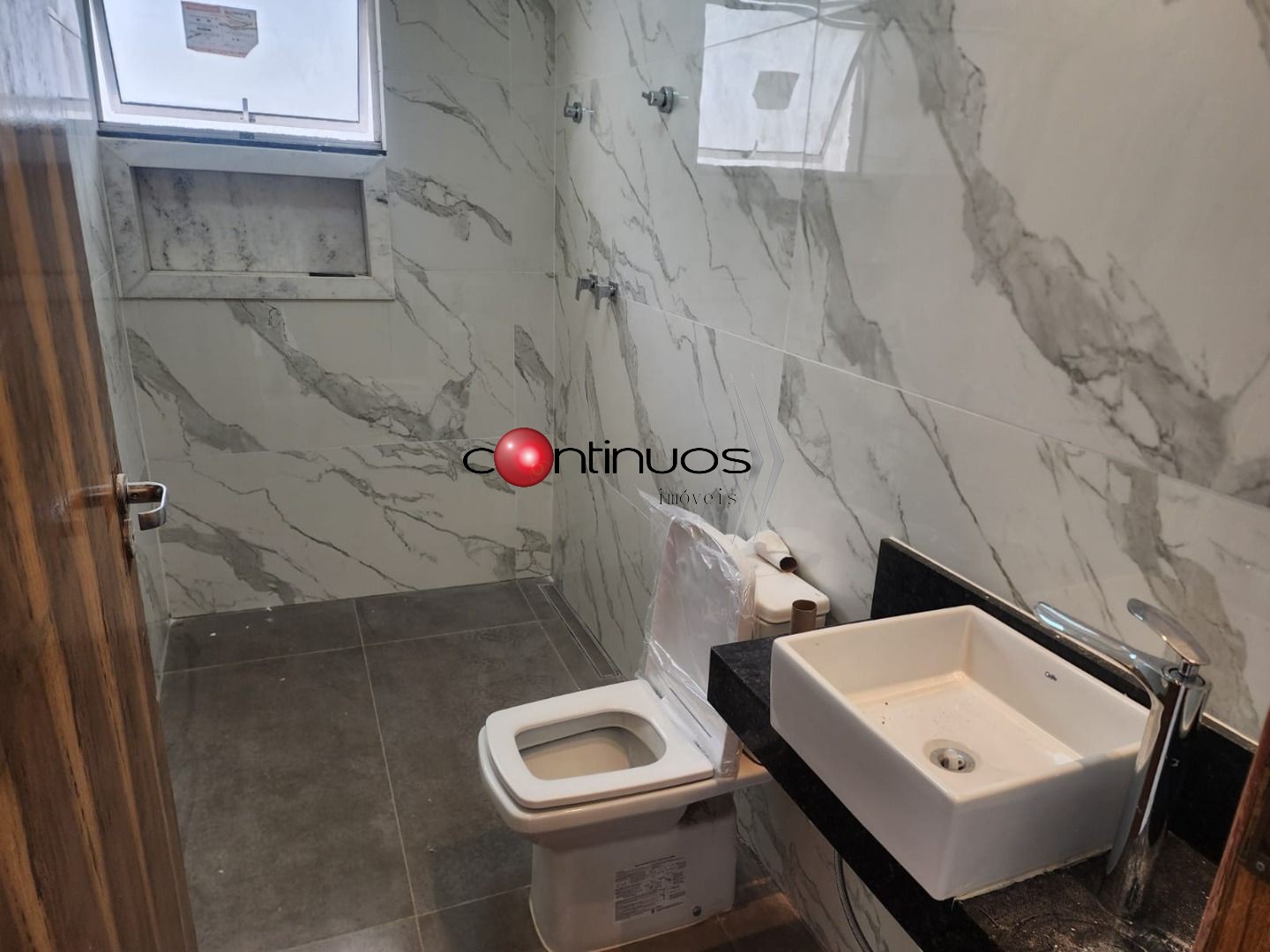 Casa, 3 quartos, 89 m² - Foto 14