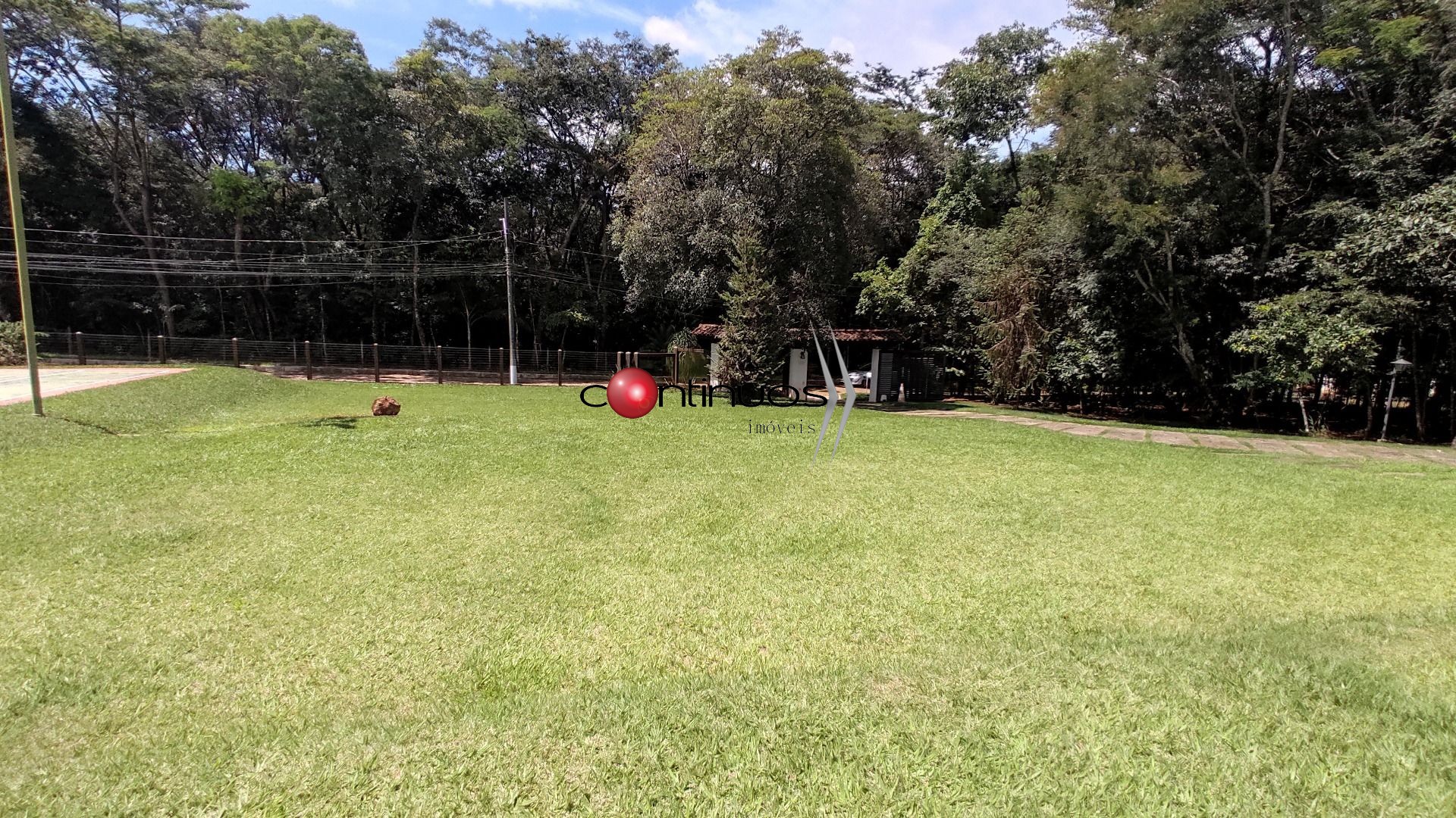 Casa de Condomínio, 4 quartos - Foto 20