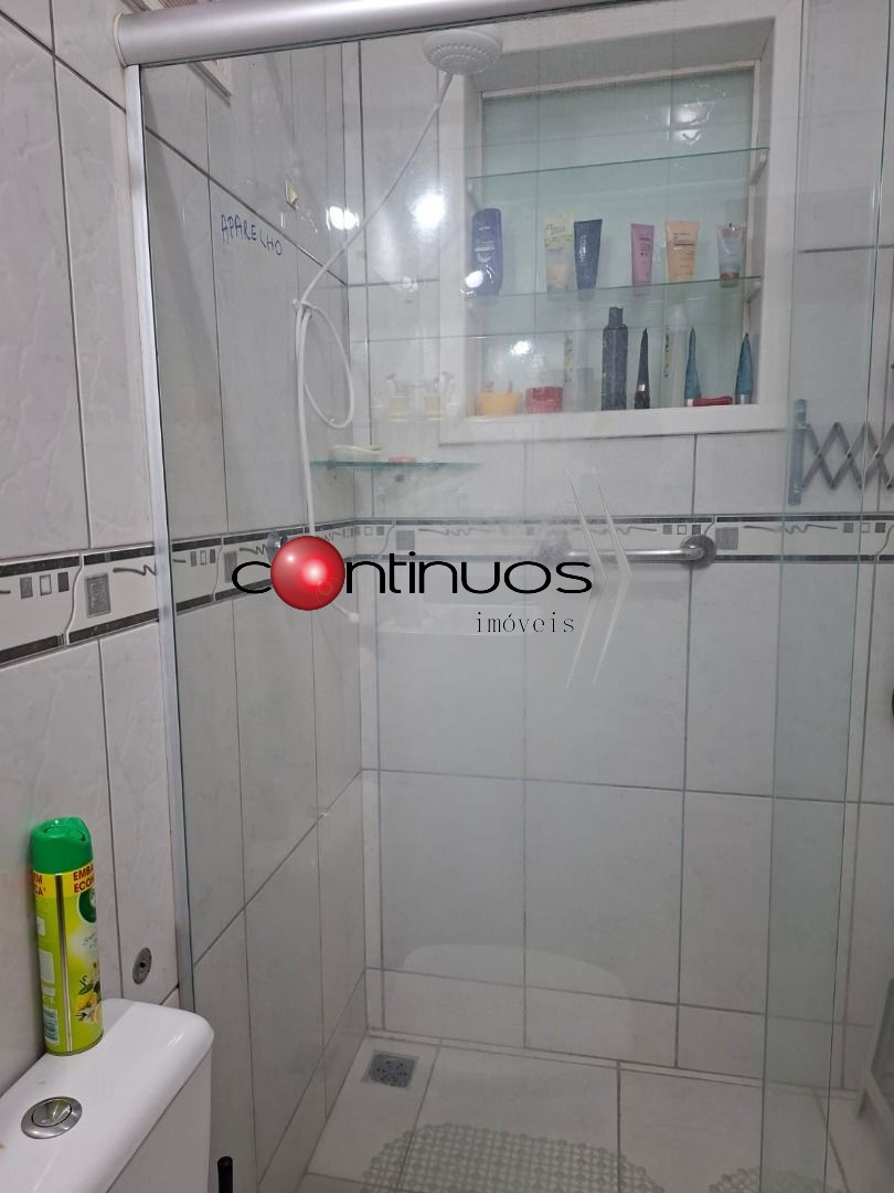 Casa de Condomínio, 5 quartos - Foto 10