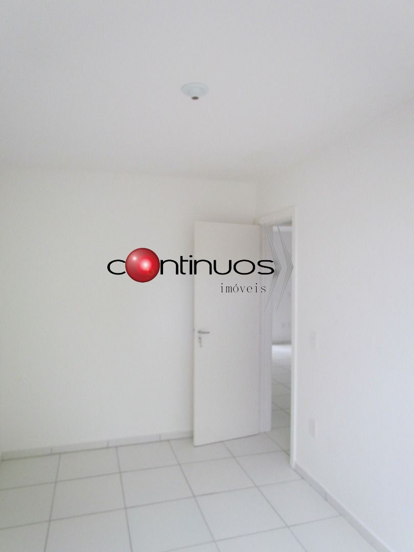 Apartamento, 2 quartos, 41 m² - Foto 6