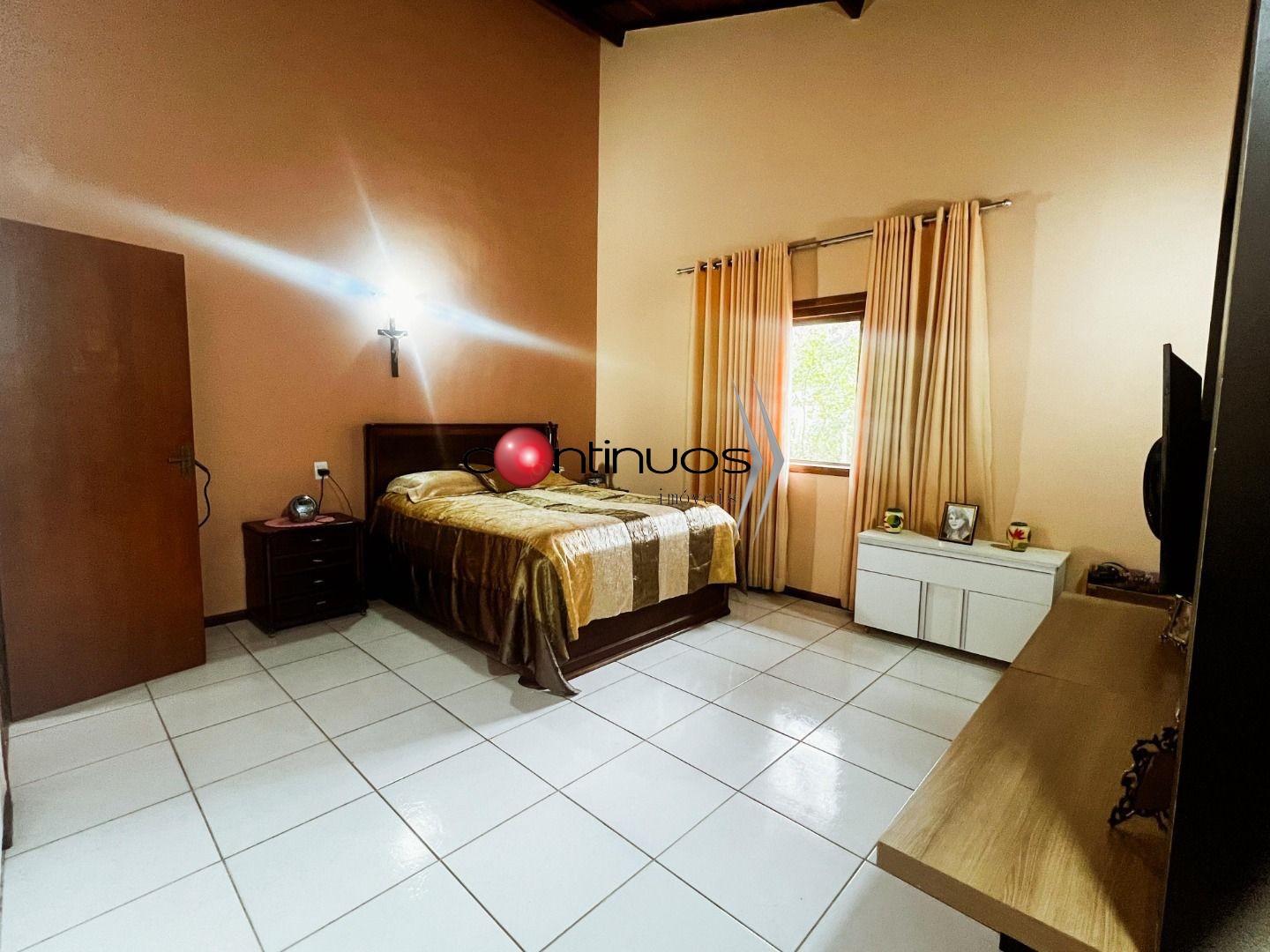 Casa, 3 quartos, 280 m² - Foto 14