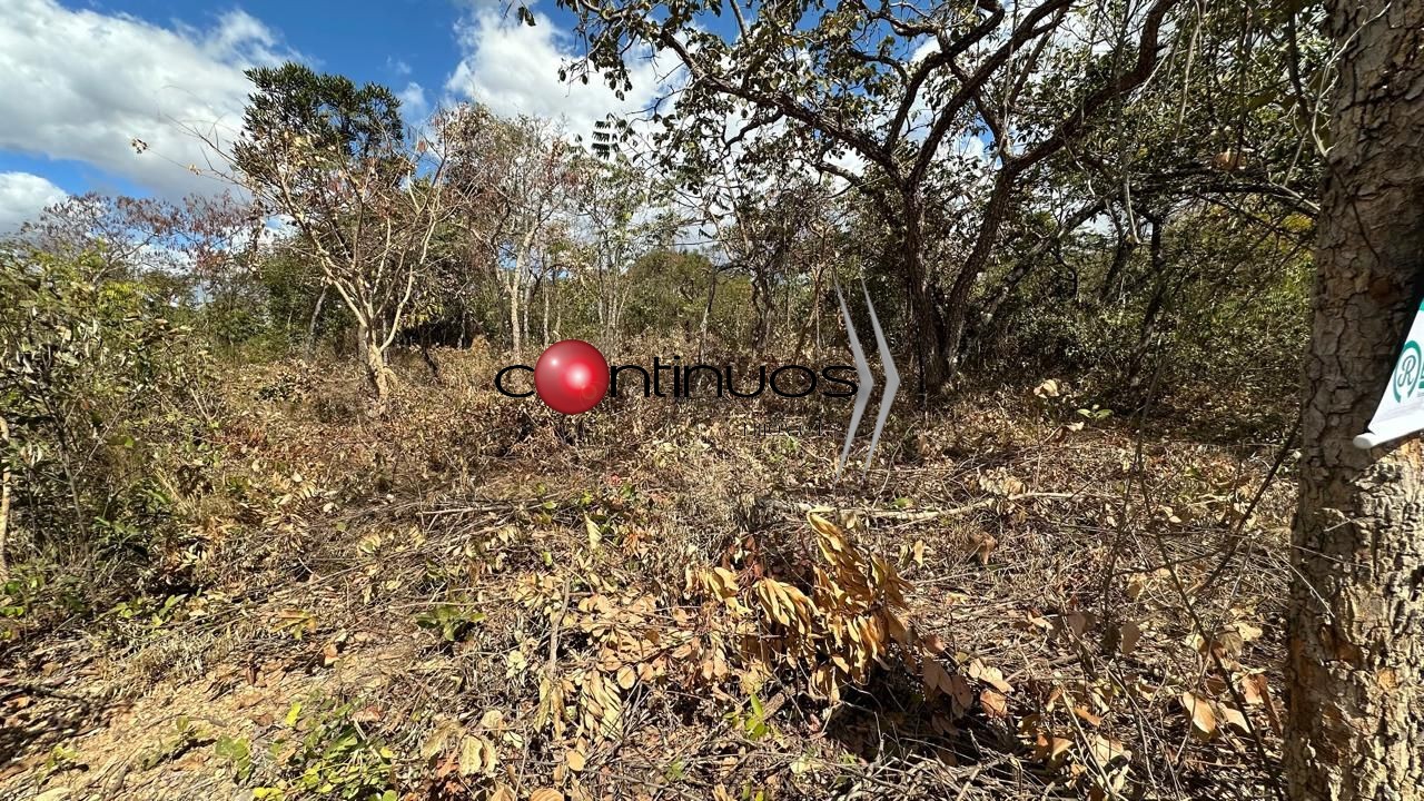 Terreno, 360 m² - Foto 5