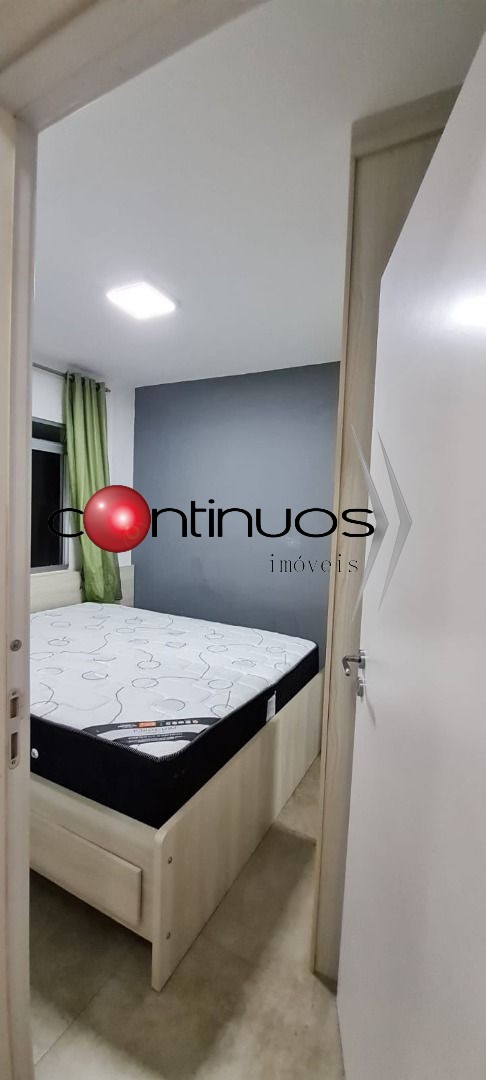 Apartamento, 2 quartos, 48 m² - Foto 18