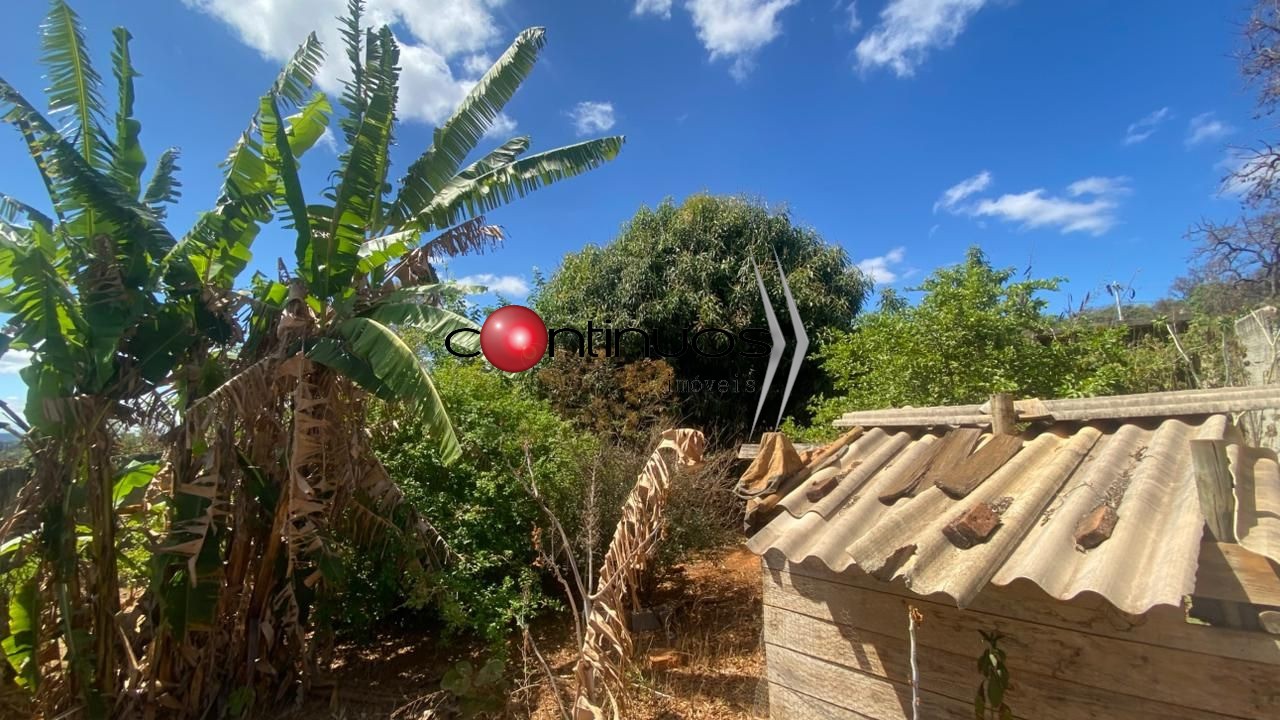 Terreno, 1000 m² - Foto 14
