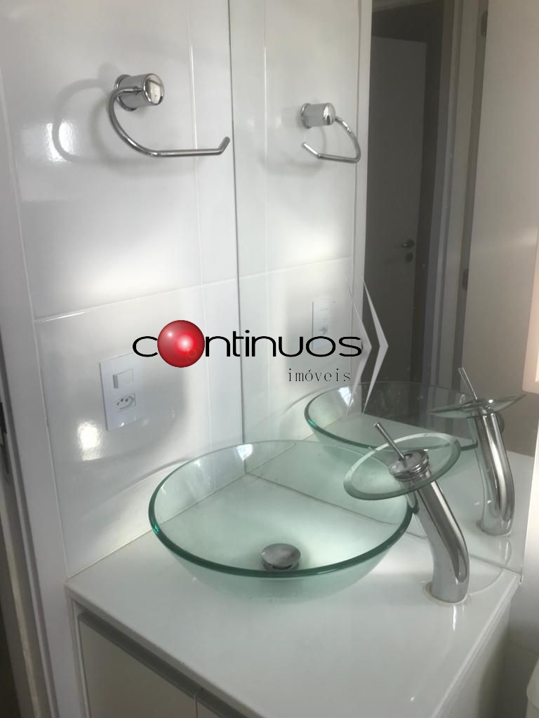 Apartamento, 2 quartos, 48 m² - Foto 16