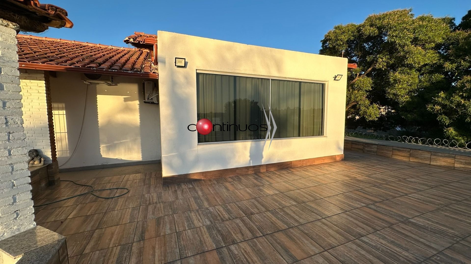 Casa, 5 quartos, 512 m² - Foto 38