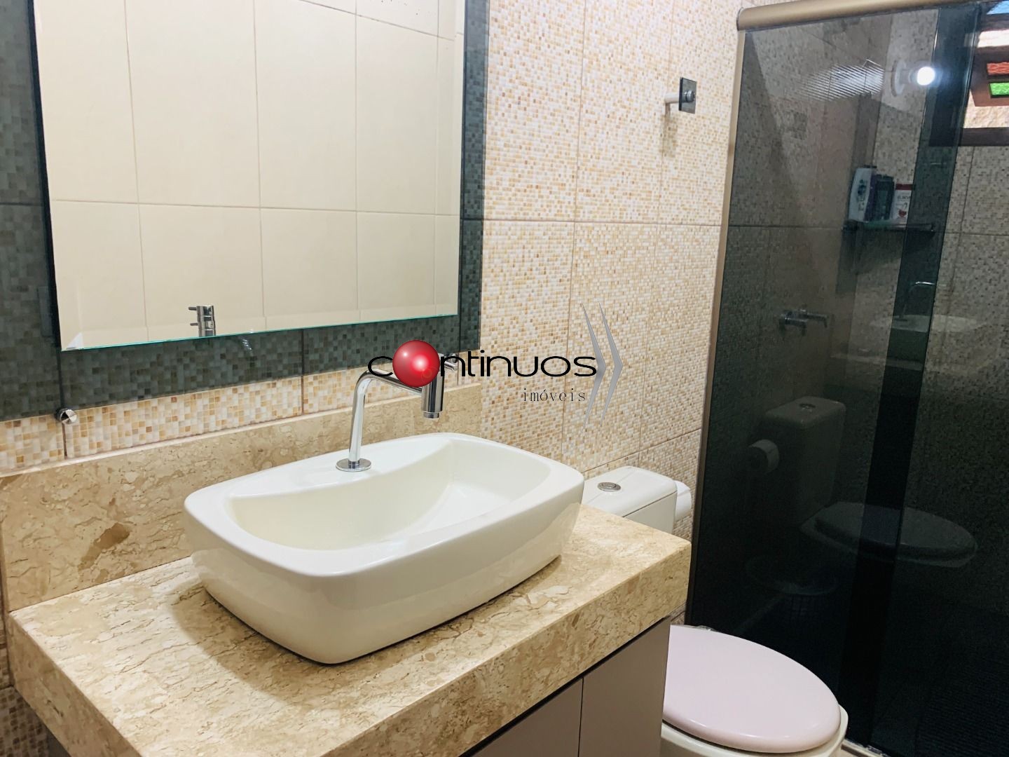 Casa, 5 quartos, 350 m² - Foto 22