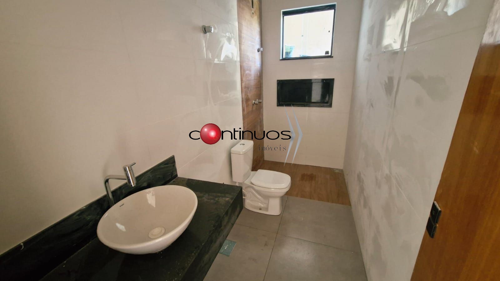 Casa, 2 quartos, 68 m² - Foto 13