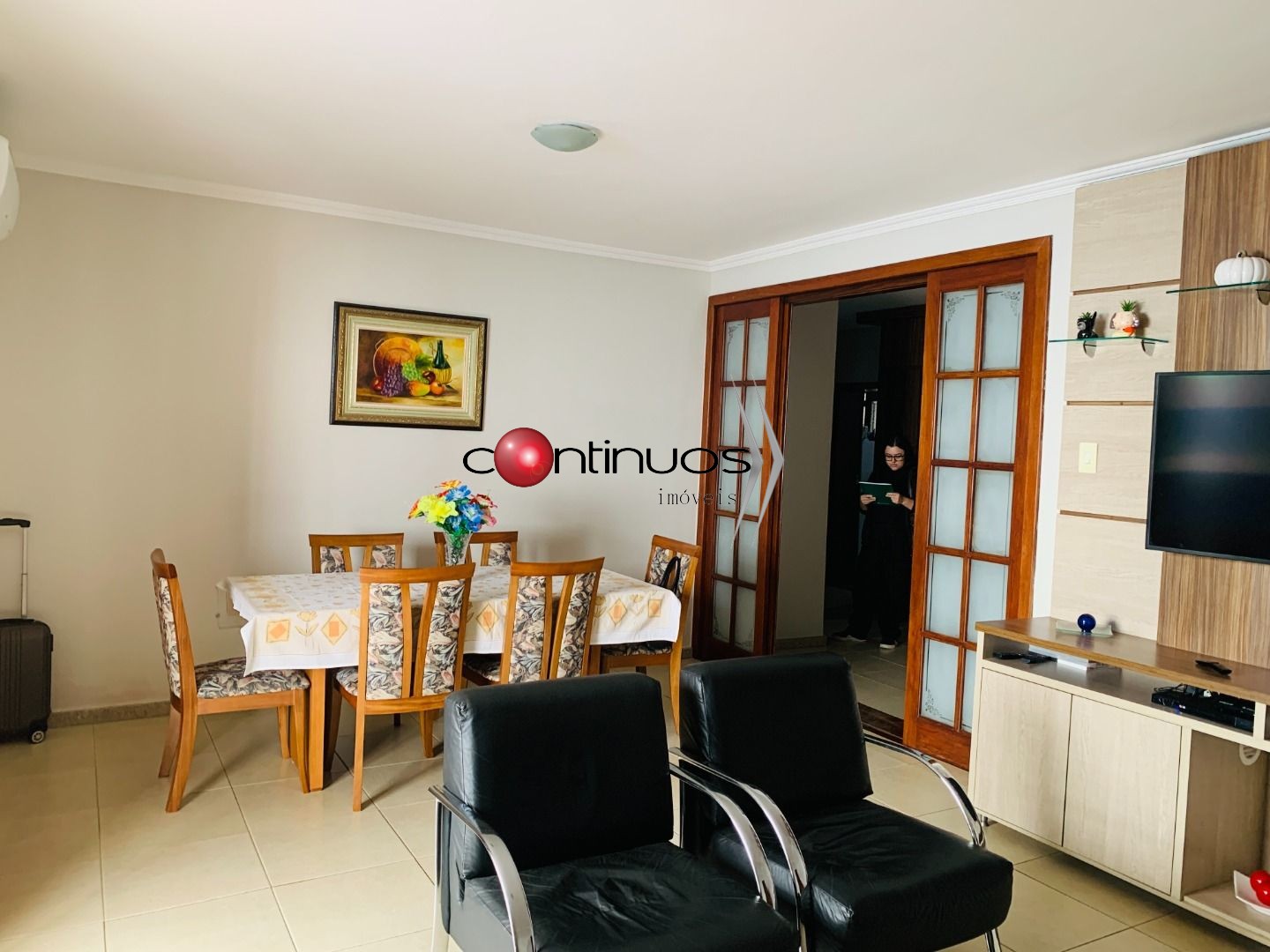 Casa, 5 quartos, 350 m² - Foto 28