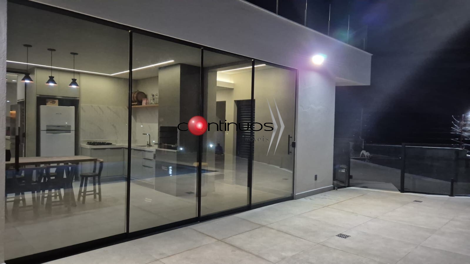 Casa de Condomínio, 4 quartos - Foto 14