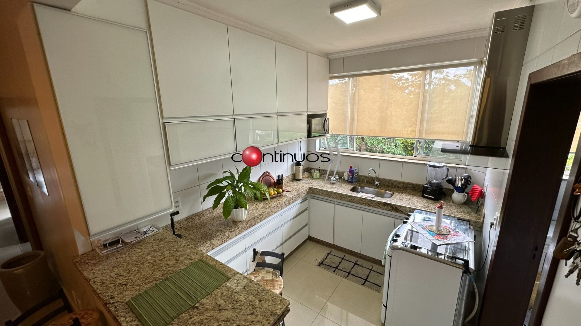 Apartamento, 2 quartos, 67 m² - Foto 6