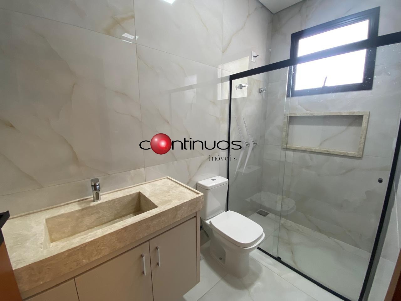 Casa, 3 quartos - Foto 26