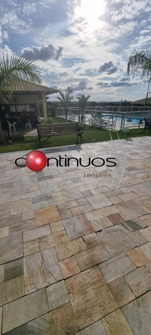 Apartamento, 2 quartos, 48 m² - Foto 27