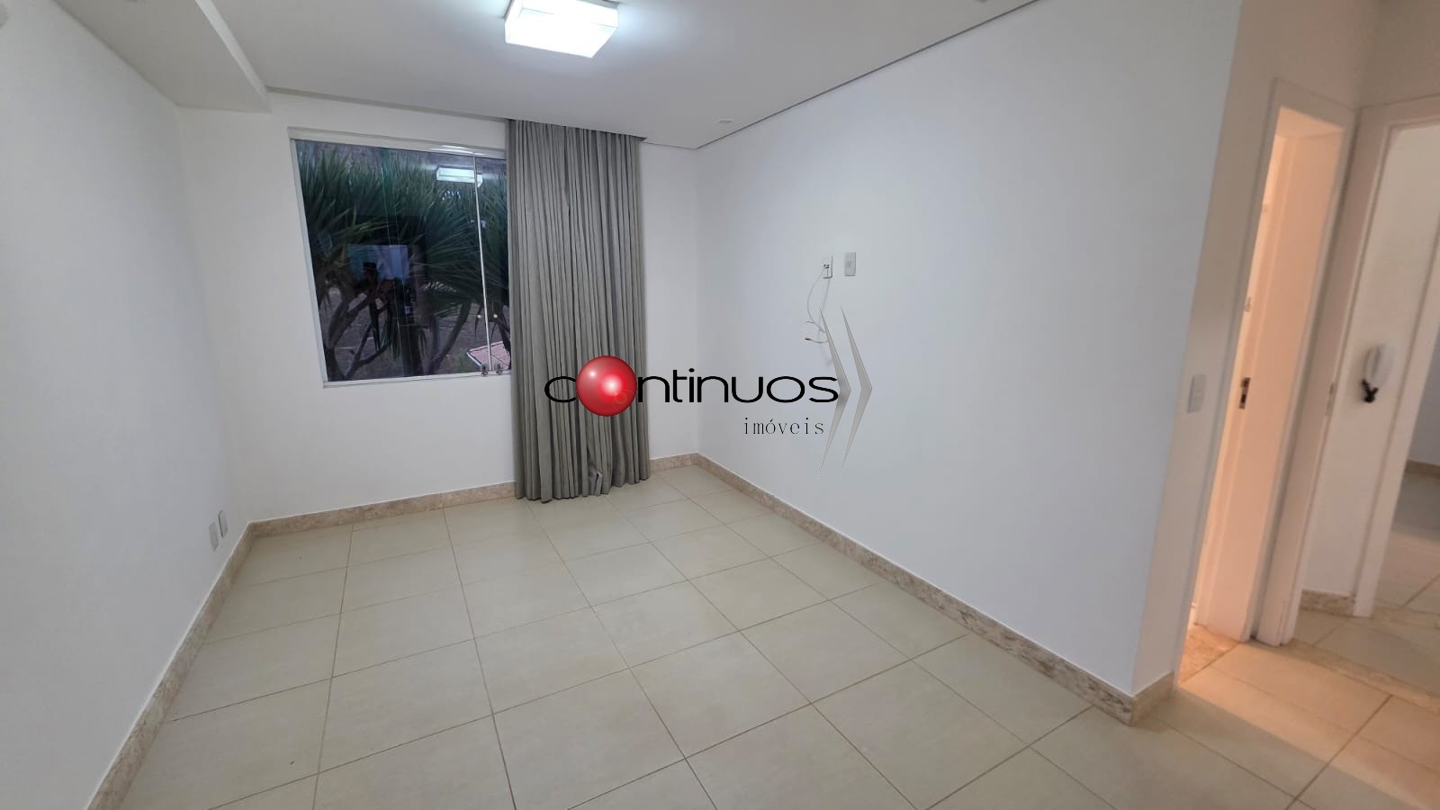 Casa de Condomínio, 2 quartos - Foto 31