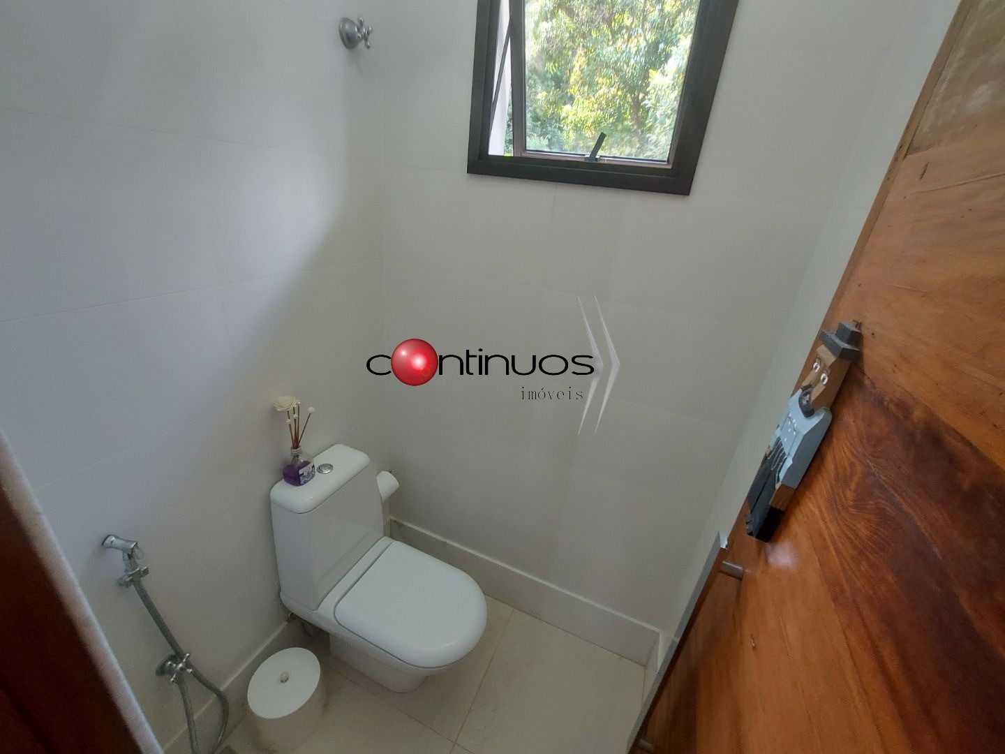 Casa de Condomínio, 4 quartos - Foto 43